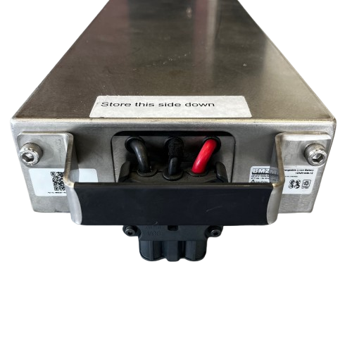 BMZ 12INR1966-12 accu reparatie.png